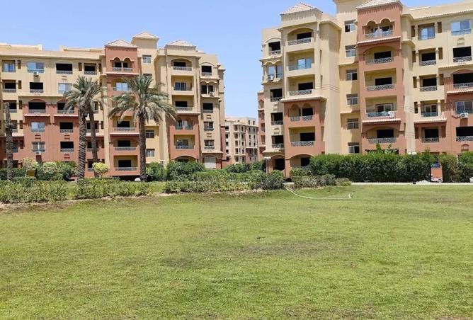 8629502 - الصورة الرئيسية للعقار