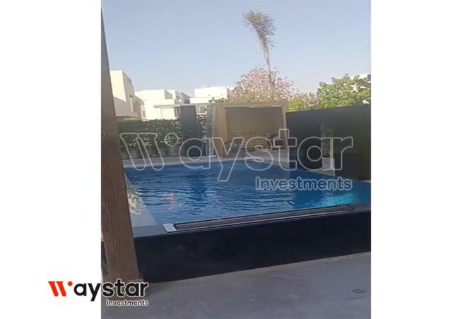 87209907 - Property Main Image