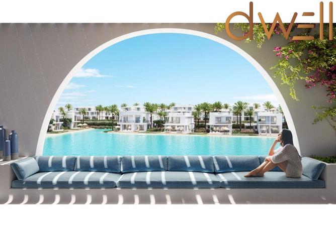 54246190 - Property Image 3