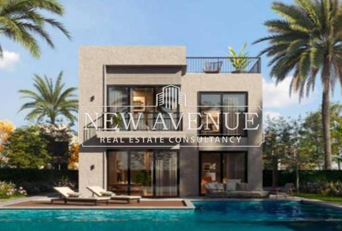 63098565 - صورة العقار 2