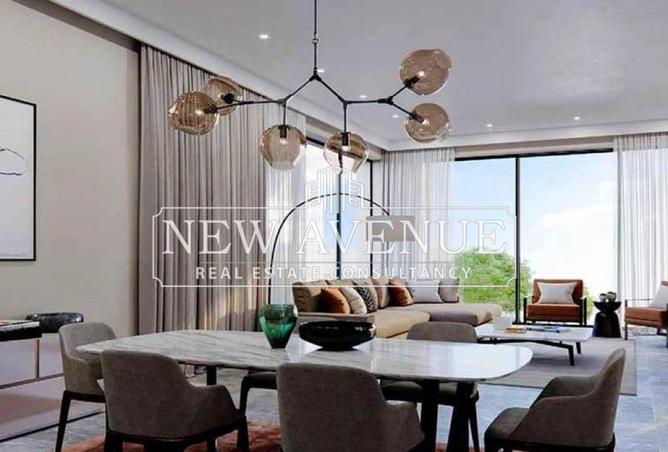 63098565 - صورة العقار 3