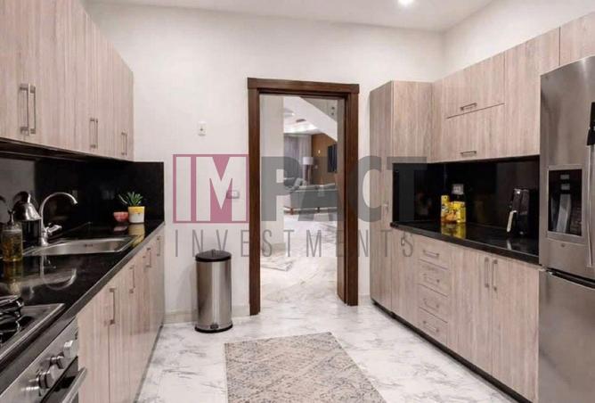73506198 - Property Image 3