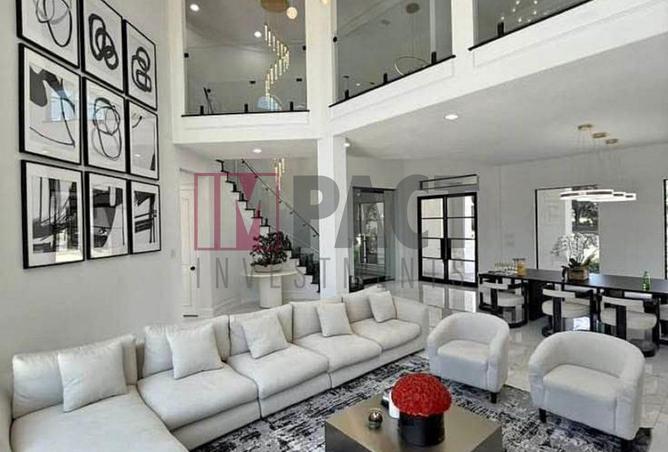 73506198 - Property Main Image