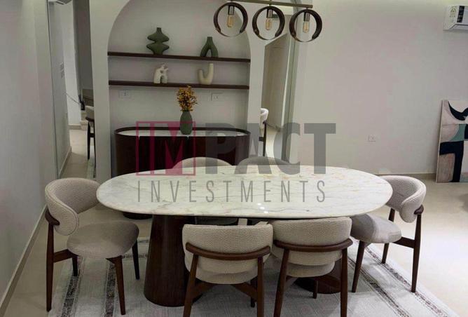 73506198 - Property Image 2