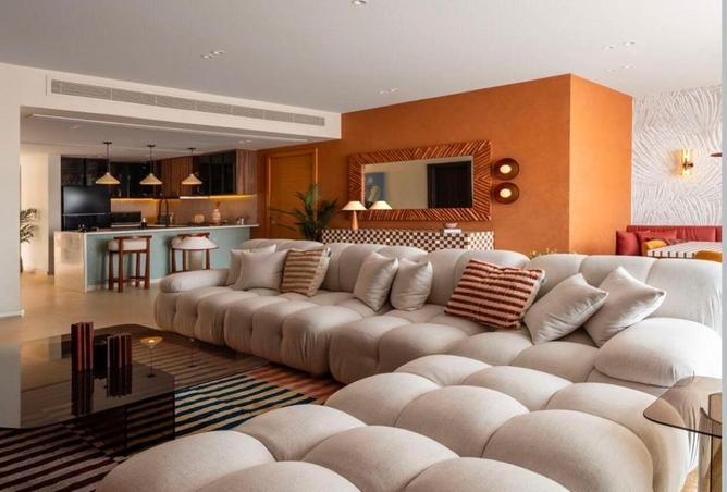 8557050 - Property Main Image