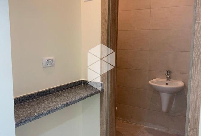 74596038 - Property Image 2