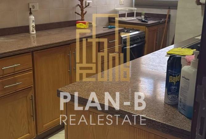 64903391 - Property Image 2