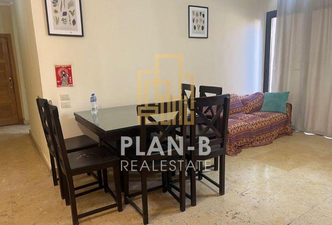 64903391 - Property Image 3