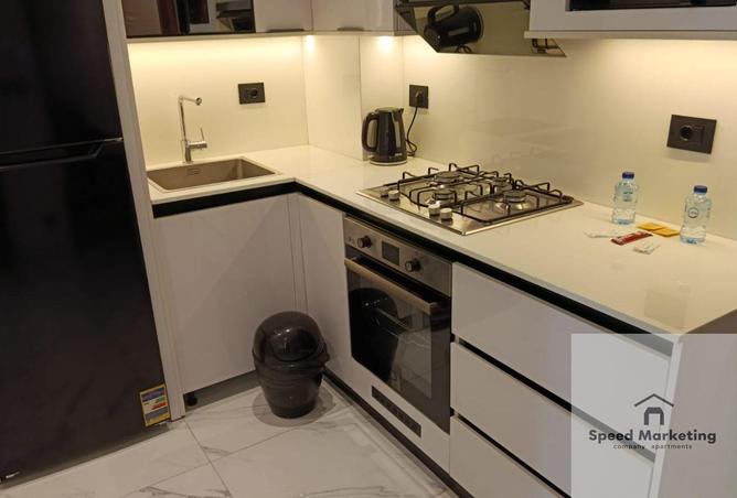 8686438 - صورة العقار 2