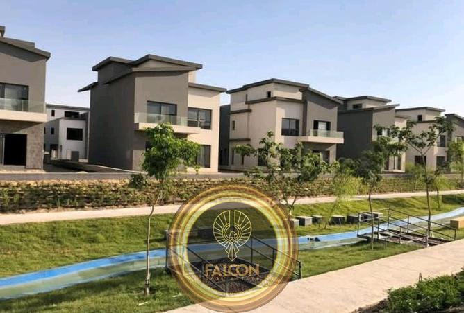 56001448 - صورة العقار 3