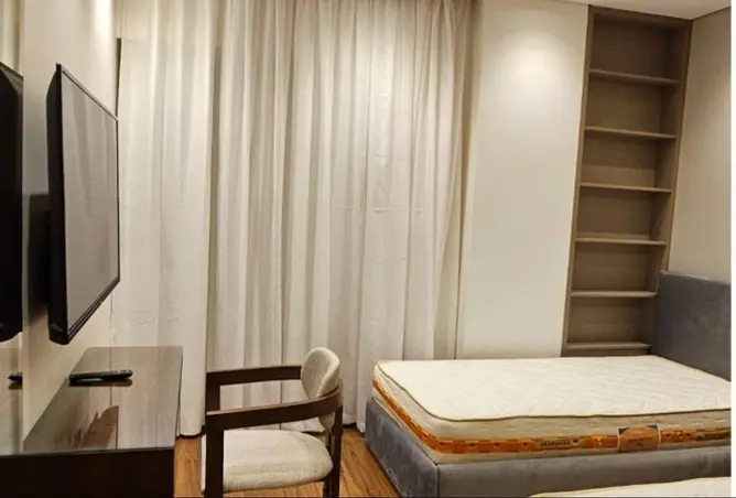 112432588 - Property Image 3