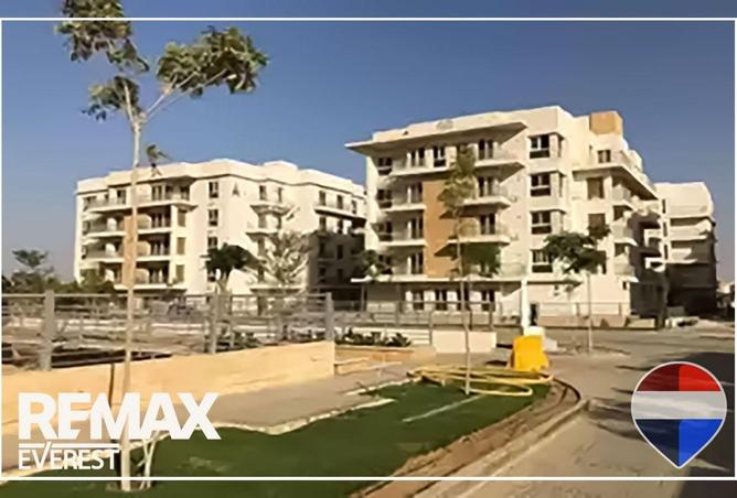 58493998 - صورة العقار 2