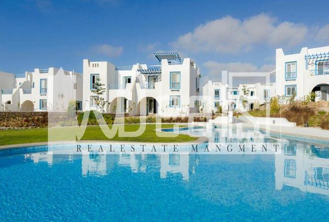 58000370 - Property Image 2