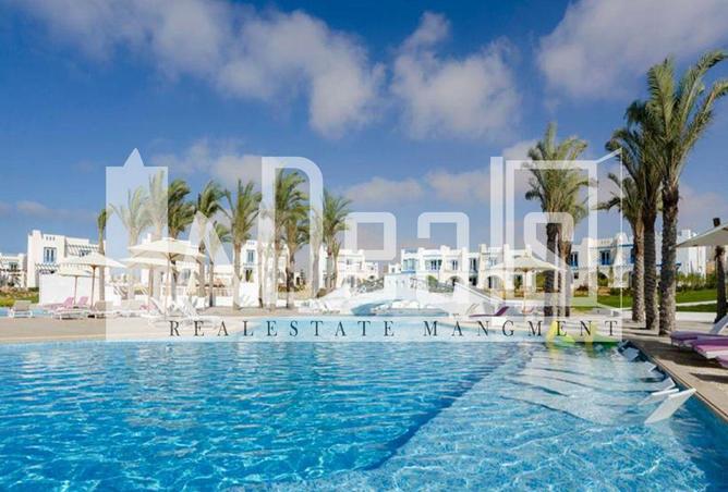 58000370 - Property Image 3