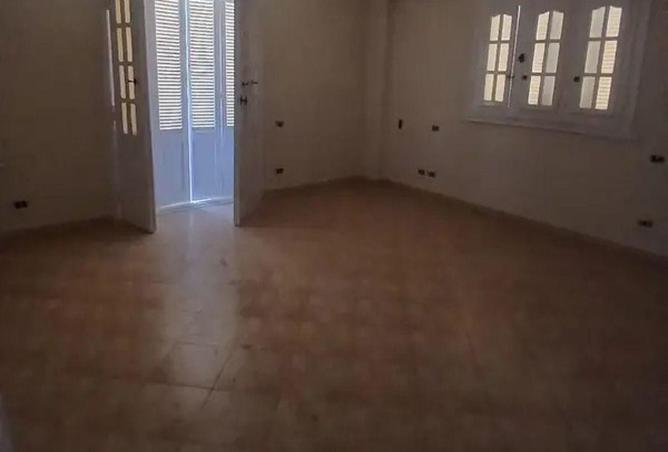 8699731 - صورة العقار 3