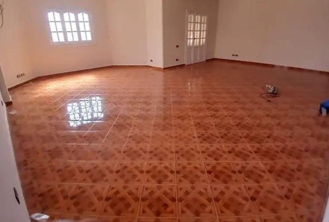 8699731 - الصورة الرئيسية للعقار