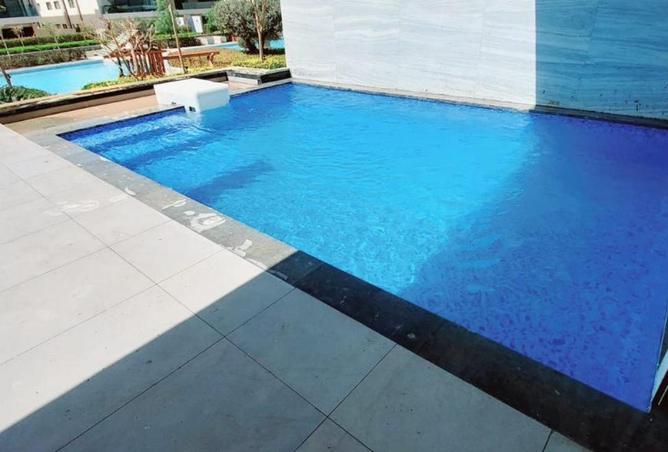 65149643 - صورة العقار 2