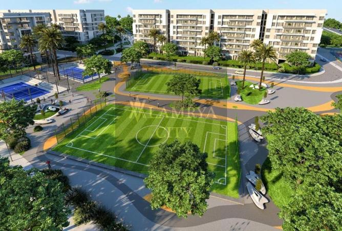 8540766 - صورة العقار 2