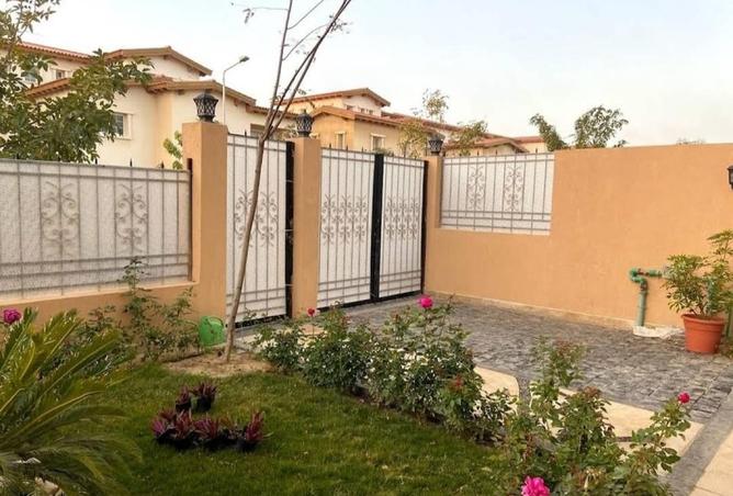 73769004 - Property Image 3