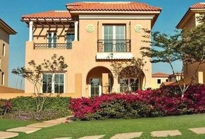 73769004 - Property Main Image