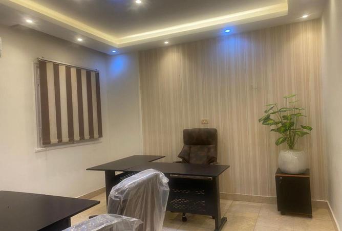 82091488 - صورة العقار 3