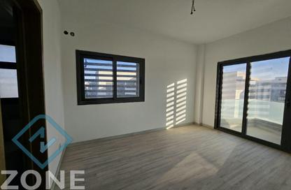 Apartment - 3 - 3 for rent in Privado - Madinaty - Cairo