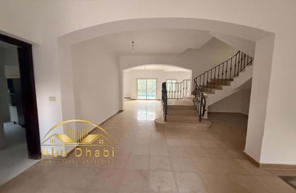 Villa - 5 - 4 for sale in Privado - Madinaty - Cairo