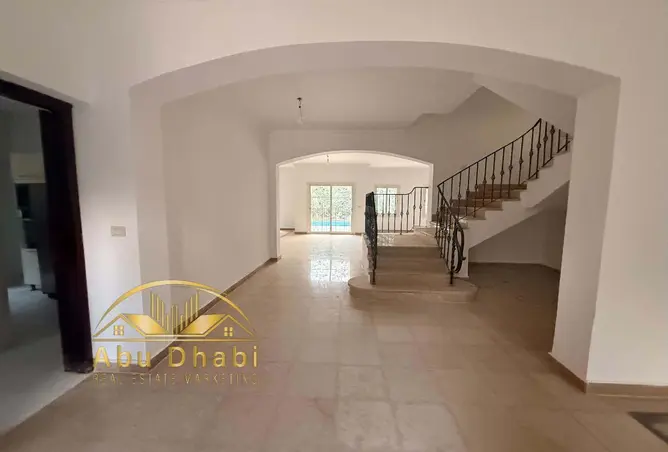 118809981 - Property Image 3