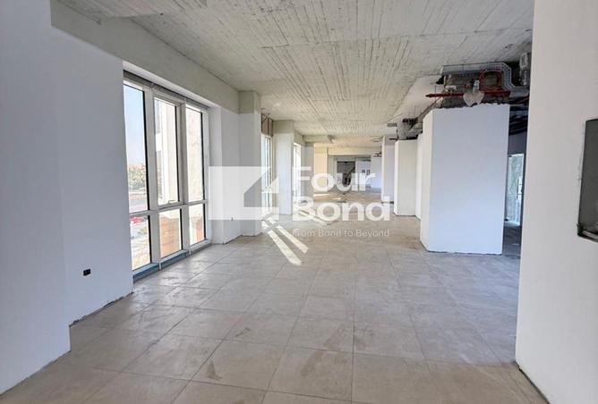 104596857 - Property Main Image