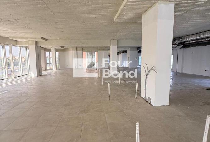104596857 - Property Image 3