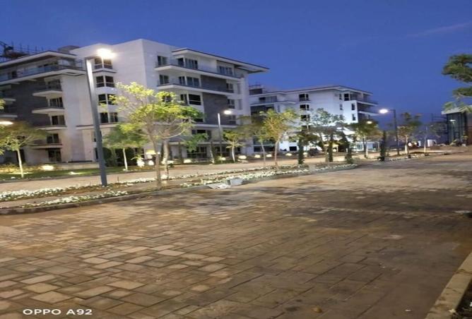 107130118 - Property Image 2