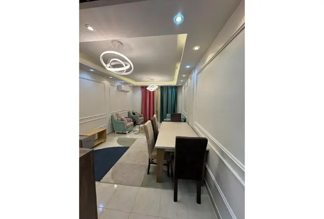 117781011 - Property Image 3