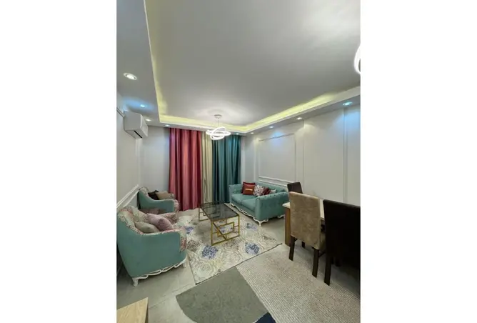 117781011 - Property Image 2