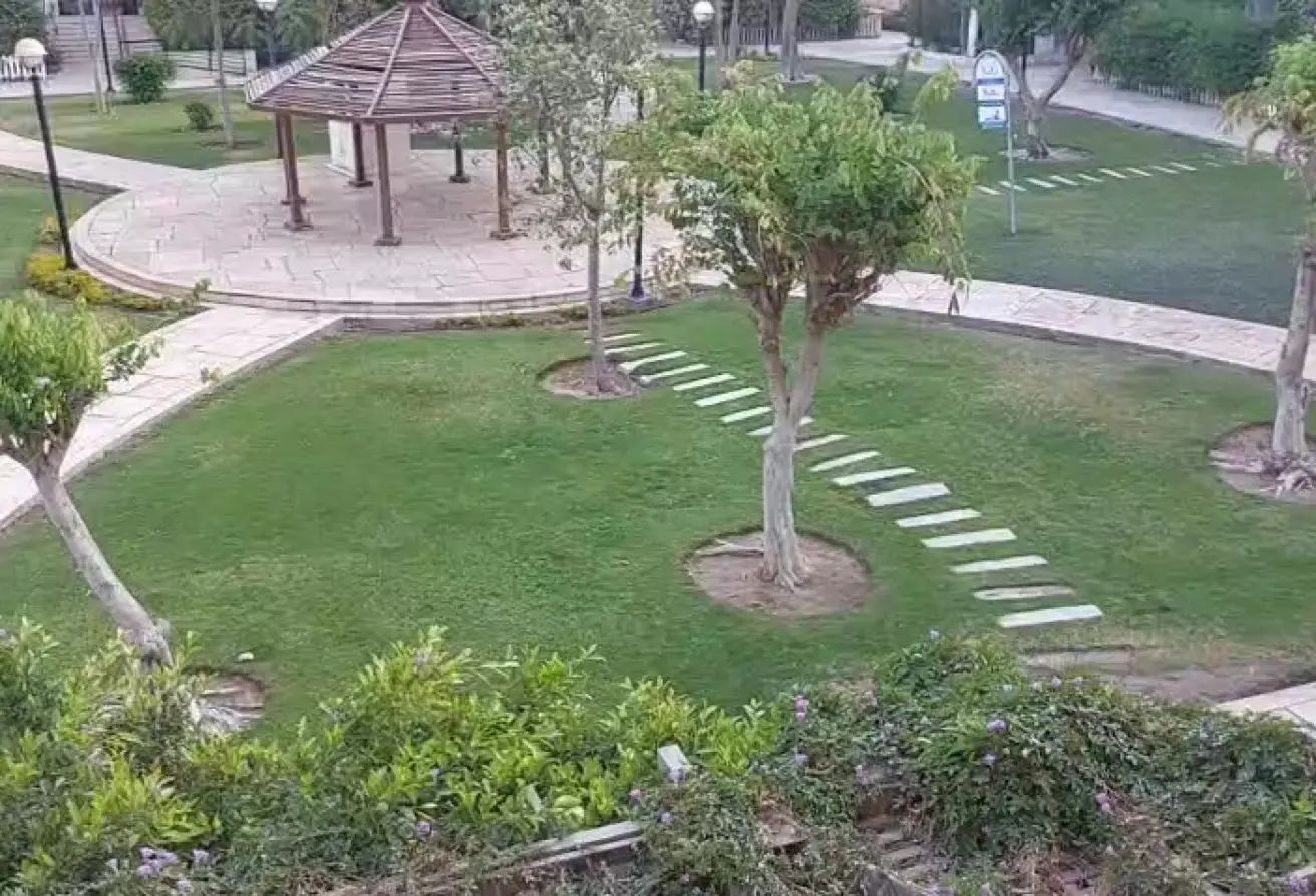 112985801 - الصورة الرئيسية للعقار