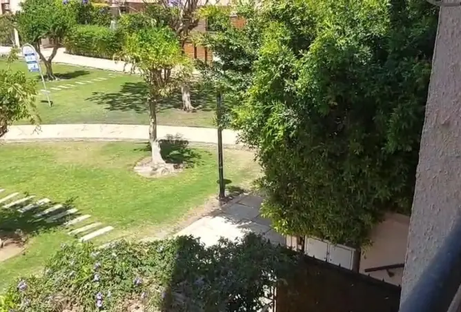 112985801 - صورة العقار 3