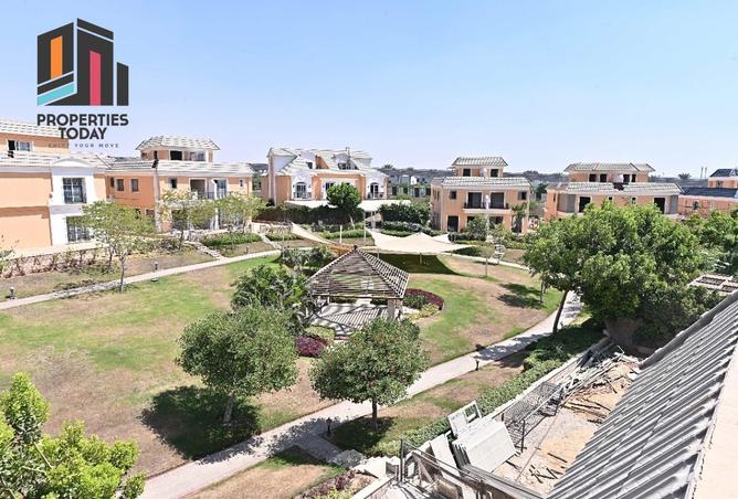 8601296 - صورة العقار 2