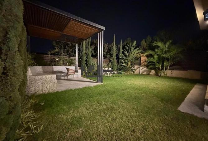 70877522 - صورة العقار 2