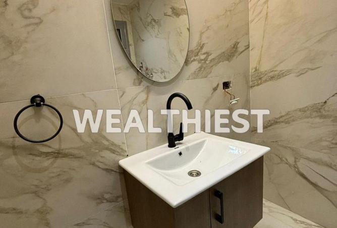 57501838 - صورة العقار 3