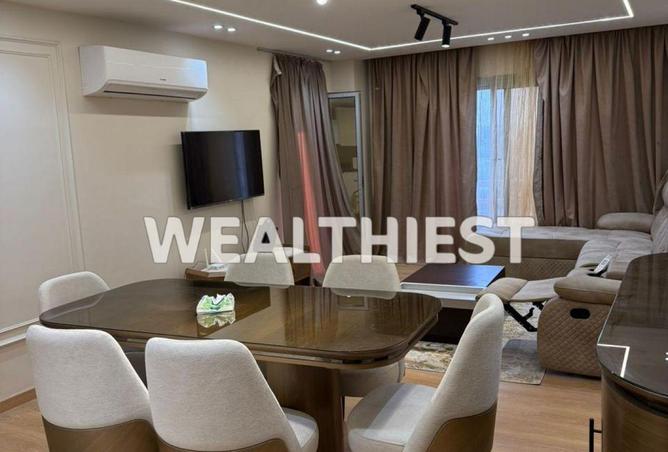 57501838 - صورة العقار 2