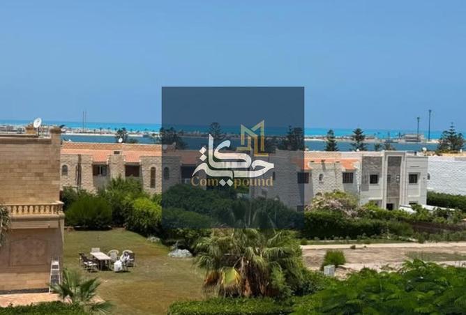 105736673 - صورة العقار 3