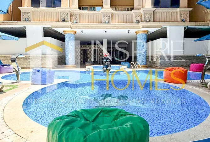 103756022 - صورة العقار 3