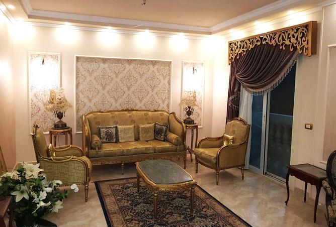 86958065 - الصورة الرئيسية للعقار