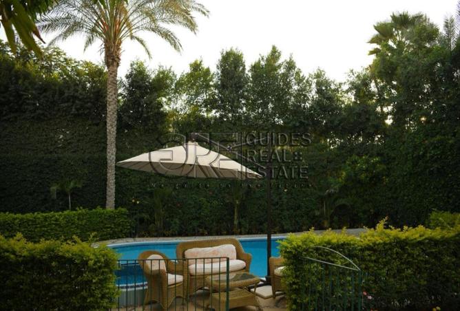 85332040 - Property Image 3