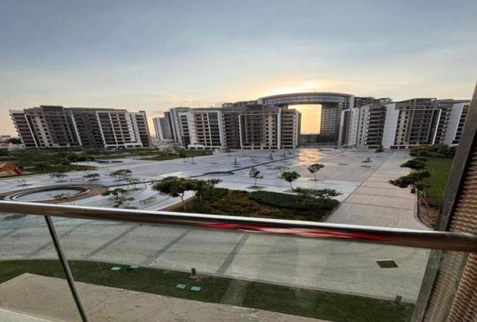 8621342 - Property Main Image