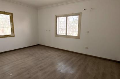 Apartment - 3 Bedrooms - 2 Bathrooms for sale in Al Maqsad - New Capital Compounds - New Capital City - Cairo Apartment - 3 Bedrooms - 2 Bathrooms for sale in Al Maqsad - New Capital Compounds - New Capital City - Cairo