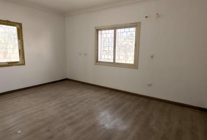 104325342 - Property Image 3