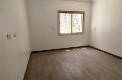 Apartment - 3 Bedrooms - 2 Bathrooms for sale in Al Maqsad - New Capital Compounds - New Capital City - Cairo
