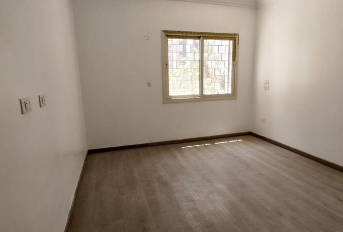 104325342 - Property Image 2