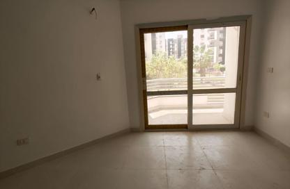 Apartment - 3 Bedrooms - 2 Bathrooms for sale in Al Maqsad - New Capital Compounds - New Capital City - Cairo