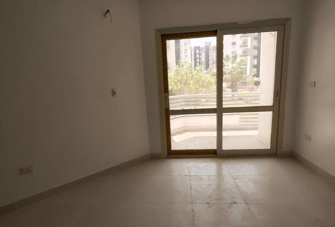 104325342 - Property Main Image
